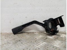 Recambio de mando limpia para volkswagen passat berlina (3a2) referencia OEM IAM    2