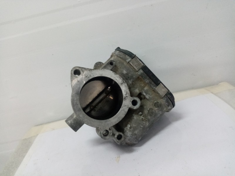 Recambio de caja mariposa para  referencia OEM IAM   