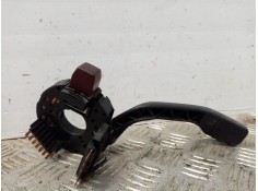 Recambio de mando luces para volkswagen passat berlina (3a2) referencia OEM IAM    2