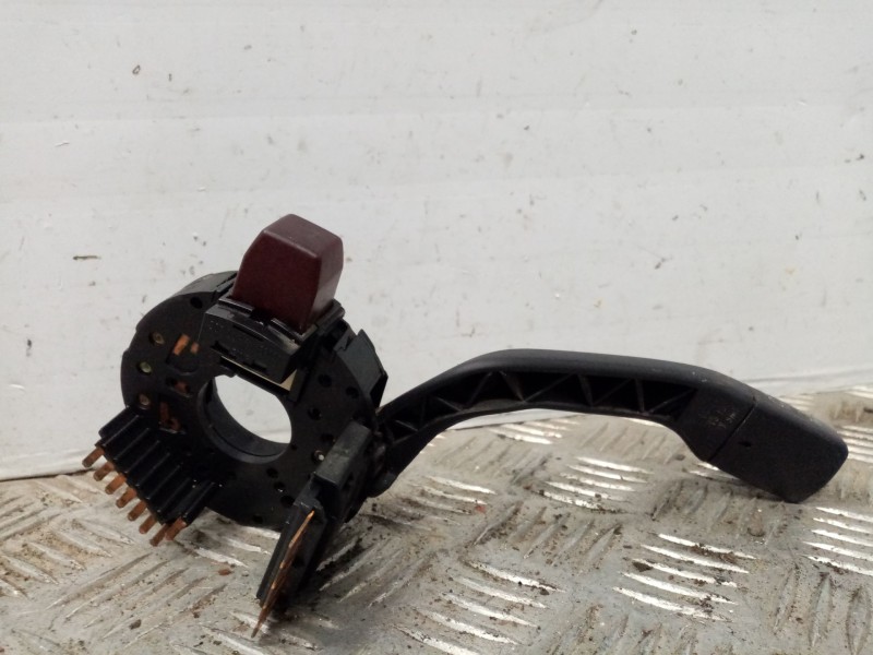 Recambio de mando luces para volkswagen passat berlina (3a2) referencia OEM IAM   