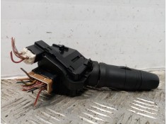 Recambio de mando luces para nissan almera (n16/e) referencia OEM IAM 25540AV620   2