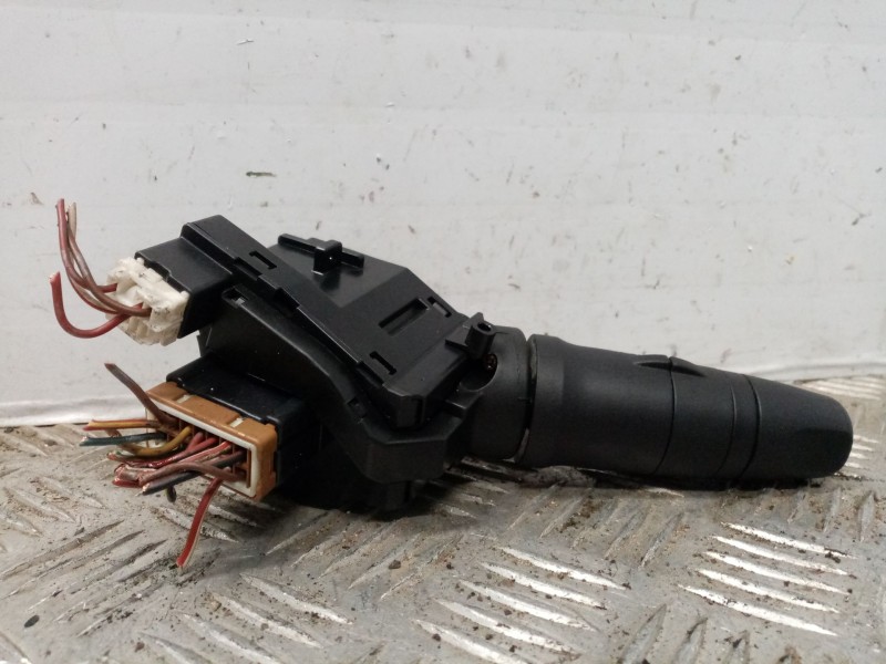 Recambio de mando luces para nissan almera (n16/e) referencia OEM IAM 25540AV620  