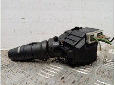 Recambio de mando limpia para nissan almera (n16/e) referencia OEM IAM 25260AV770   2