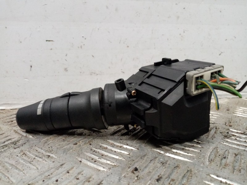 Recambio de mando limpia para nissan almera (n16/e) referencia OEM IAM 25260AV770  