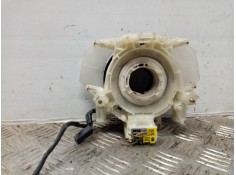 Recambio de anillo airbag para nissan almera (n16/e) referencia OEM IAM 25560BN860   2