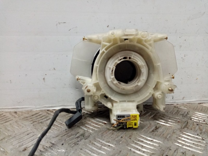 Recambio de anillo airbag para nissan almera (n16/e) referencia OEM IAM 25560BN860  