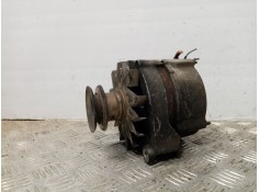 Recambio de alternador para volkswagen passat berlina (3a2) referencia OEM IAM 026903015b   2