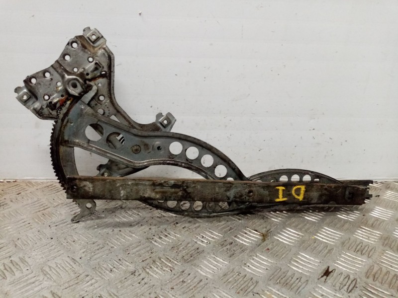 Recambio de elevalunas delantero izquierdo para volkswagen passat berlina (3a2) referencia OEM IAM   