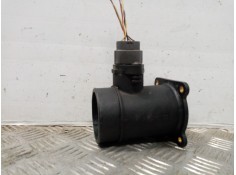 Recambio de caudalimetro para nissan almera (n16/e) referencia OEM IAM 0280218094 226805U400  2
