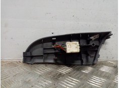 Recambio de mando elevalunas delantero derecho para nissan almera (n16/e) referencia OEM IAM 80960 bm520  2