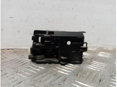 Recambio de maneta interior delantera derecha para nissan almera (n16/e) referencia OEM IAM    2