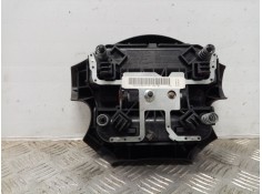 Recambio de airbag delantero izquierdo para nissan almera (n16/e) referencia OEM IAM 6005158c   2