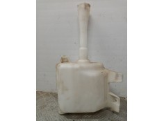 Recambio de deposito limpia para nissan almera (n16/e) referencia OEM IAM e11000176   2