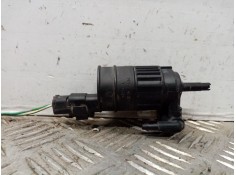 Recambio de bomba agua para nissan almera (n16/e) referencia OEM IAM 7700430702   2