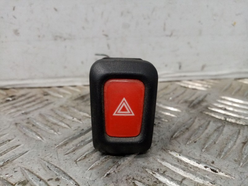 Recambio de warning para nissan almera (n16/e) referencia OEM IAM 06016  