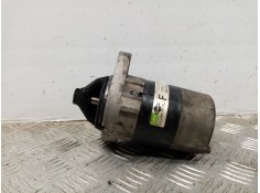 Recambio de motor arranque para nissan almera (n16/e) referencia OEM IAM 233009F660   2