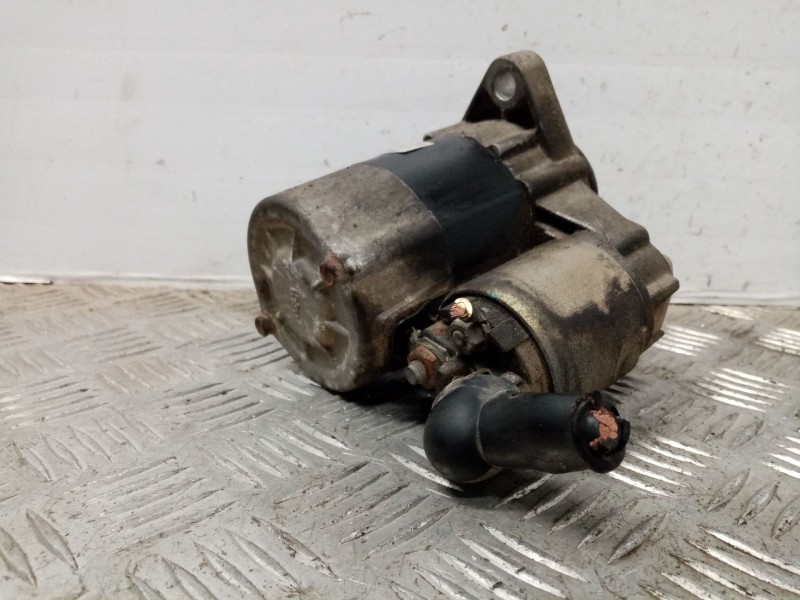 Recambio de motor arranque para nissan almera (n16/e) referencia OEM IAM 233009F660  
