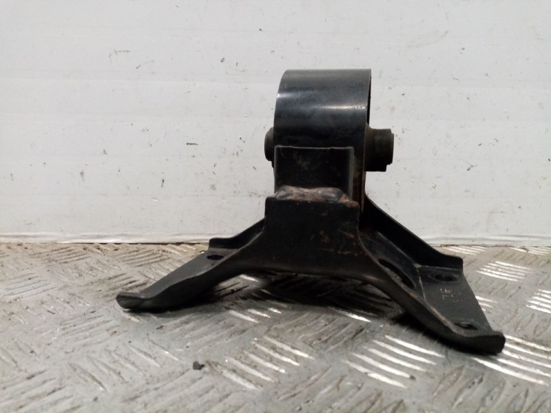 Recambio de soporte motor para nissan almera (n16/e) referencia OEM IAM   
