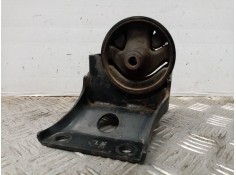 Recambio de soporte motor para nissan almera (n16/e) referencia OEM IAM    2