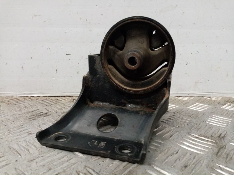 Recambio de soporte motor para nissan almera (n16/e) referencia OEM IAM   