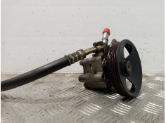 Recambio de bomba direccion para nissan almera (n16/e) referencia OEM IAM 7611332111   2