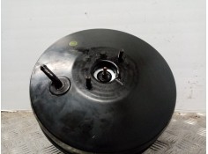 Recambio de servofreno para nissan almera (n16/e) referencia OEM IAM 47210BM410   2