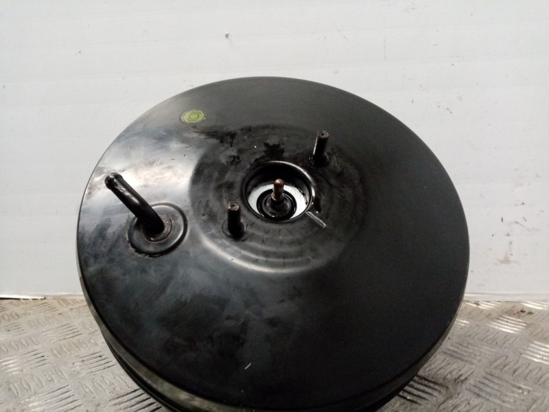 Recambio de servofreno para nissan almera (n16/e) referencia OEM IAM 47210BM410  