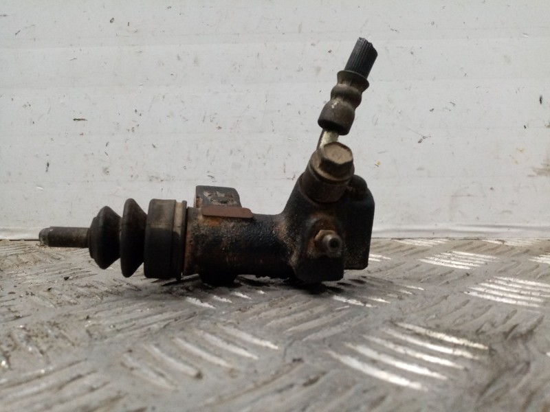 Recambio de bombin embrague para nissan almera (n16/e) referencia OEM IAM   