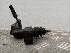 Recambio de bombin embrague para nissan almera (n16/e) referencia OEM IAM    2