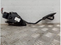 Recambio de potenciometro pedal para nissan almera (n16/e) 1.5 dci turbodiesel cat referencia OEM IAM 180025AU410 6PV00862001  2