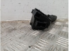 Recambio de mando luces para nissan almera (n16/e) 1.5 dci turbodiesel cat referencia OEM IAM 25540AV600   2