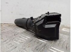 Recambio de mando limpia para nissan almera (n16/e) 1.5 dci turbodiesel cat referencia OEM IAM 25260AV770   2