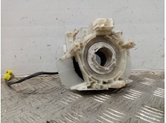 Recambio de anillo airbag para nissan almera (n16/e) 1.5 dci turbodiesel cat referencia OEM IAM 25560BN864   2