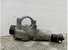 Recambio de conmutador de arranque para nissan almera (n16/e) 1.5 dci turbodiesel cat referencia OEM IAM    2