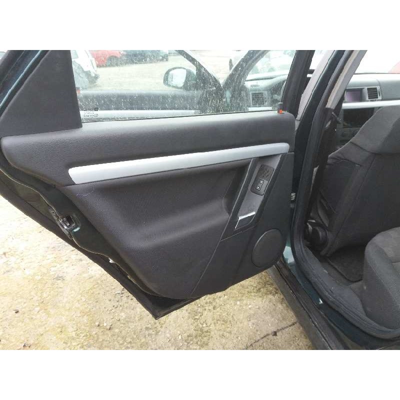 opel vectra c berlina 2.2 16v dti cat (y 22 dtr / l50)   |   0.02 - ... | 2002 | 125 cv / 92 kw del año 2002