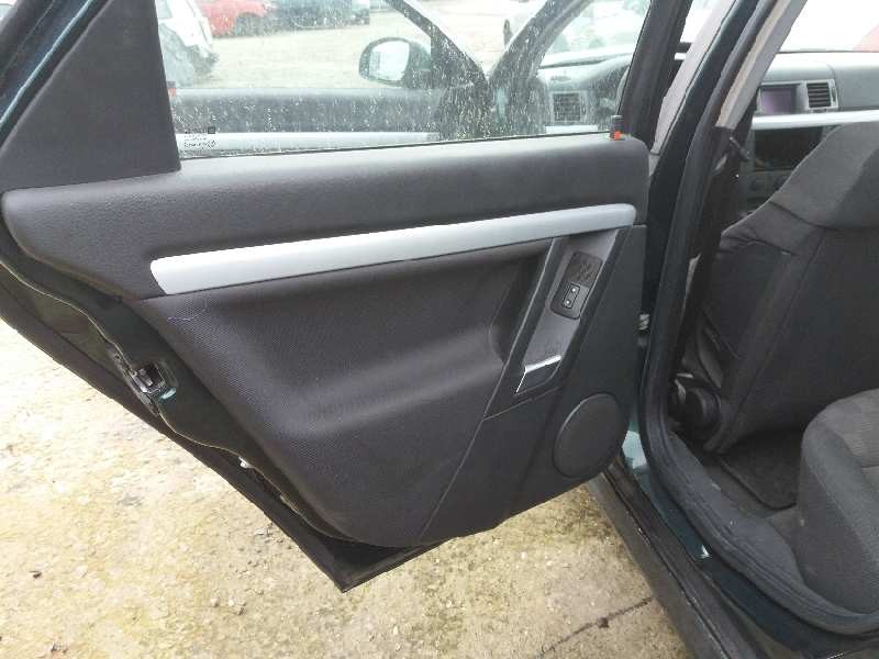 opel vectra c berlina 2.2 16v dti cat (y 22 dtr / l50)   |   0.02 - ... | 2002 | 125 cv / 92 kw del año 2002