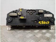 Recambio de cuadro instrumentos para nissan almera (n16/e) 1.5 dci turbodiesel cat referencia OEM IAM 2Y18013   2