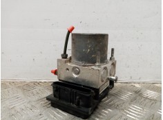 Recambio de abs para nissan almera (n16/e) 1.5 dci turbodiesel cat referencia OEM IAM 0265800379 4902510033  2