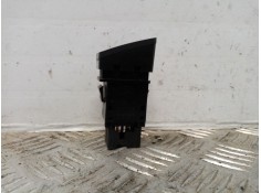 Recambio de warning para nissan almera (n16/e) 1.5 dci turbodiesel cat referencia OEM IAM 16116   2