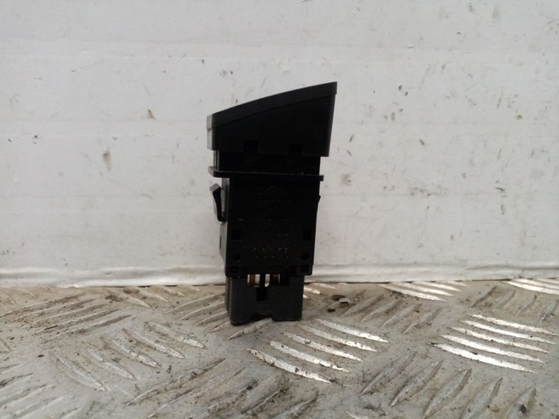 Recambio de warning para nissan almera (n16/e) 1.5 dci turbodiesel cat referencia OEM IAM 16116  