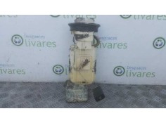 Recambio de aforador para  referencia OEM IAM 6X0919051C  