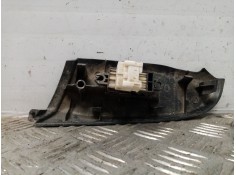 Recambio de mando elevalunas trasero derecho para nissan almera (n16/e) 1.5 dci turbodiesel cat referencia OEM IAM    2