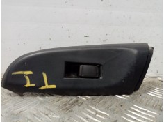 Recambio de mando elevalunas trasero izquierdo para nissan almera (n16/e) 1.5 dci turbodiesel cat referencia OEM IAM   