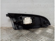 Recambio de mando elevalunas trasero izquierdo para nissan almera (n16/e) 1.5 dci turbodiesel cat referencia OEM IAM    2