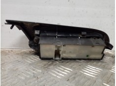 Recambio de mando elevalunas delantero izquierdo para nissan almera (n16/e) 1.5 dci turbodiesel cat referencia OEM IAM    2