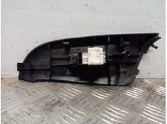 Recambio de mando elevalunas delantero derecho para nissan almera (n16/e) 1.5 dci turbodiesel cat referencia OEM IAM    2