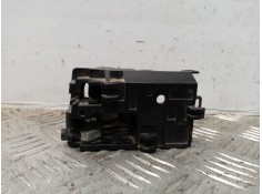 Recambio de maneta interior delantera derecha para nissan almera (n16/e) 1.5 dci turbodiesel cat referencia OEM IAM    2