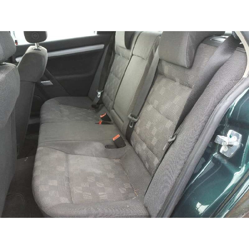 opel vectra c berlina 2.2 16v dti cat (y 22 dtr / l50)   |   0.02 - ... | 2002 | 125 cv / 92 kw del año 2002