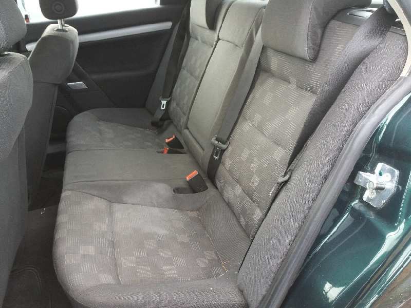 opel vectra c berlina 2.2 16v dti cat (y 22 dtr / l50)   |   0.02 - ... | 2002 | 125 cv / 92 kw del año 2002