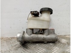 Recambio de bomba freno para nissan almera (n16/e) 1.5 dci turbodiesel cat referencia OEM IAM 22157879 74470937  2